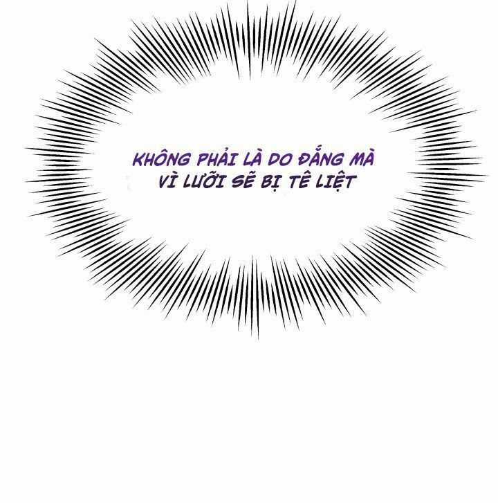 Hộ Vệ Của Bạo Chúa Là Ác Nữ Chapter 26 trang 38