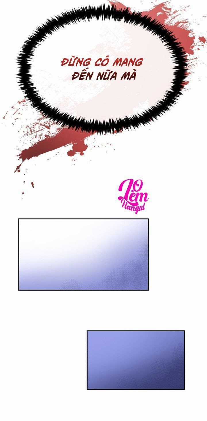 Hộ Vệ Của Bạo Chúa Là Ác Nữ Chapter 26 trang 44