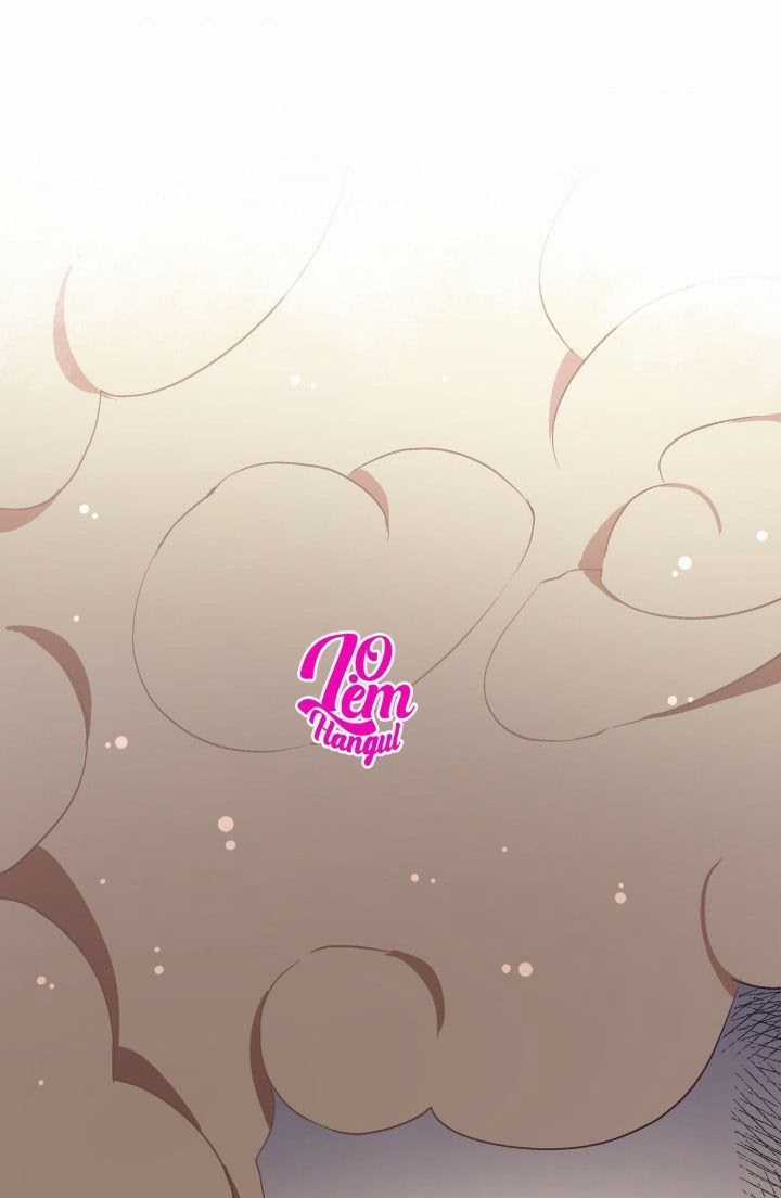 Hộ Vệ Của Bạo Chúa Là Ác Nữ Chapter 26 trang 49