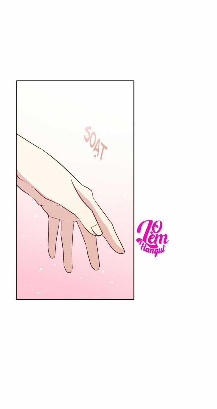 Hộ Vệ Của Bạo Chúa Là Ác Nữ Chapter 26 trang 53