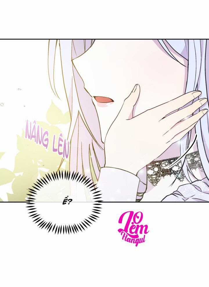 Hộ Vệ Của Bạo Chúa Là Ác Nữ Chapter 26 trang 64