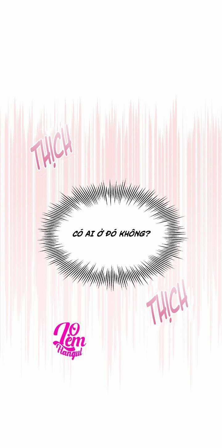 Hộ Vệ Của Bạo Chúa Là Ác Nữ Chapter 26 trang 67