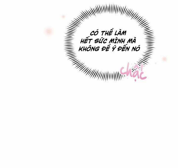 Hộ Vệ Của Bạo Chúa Là Ác Nữ Chapter 26 trang 9