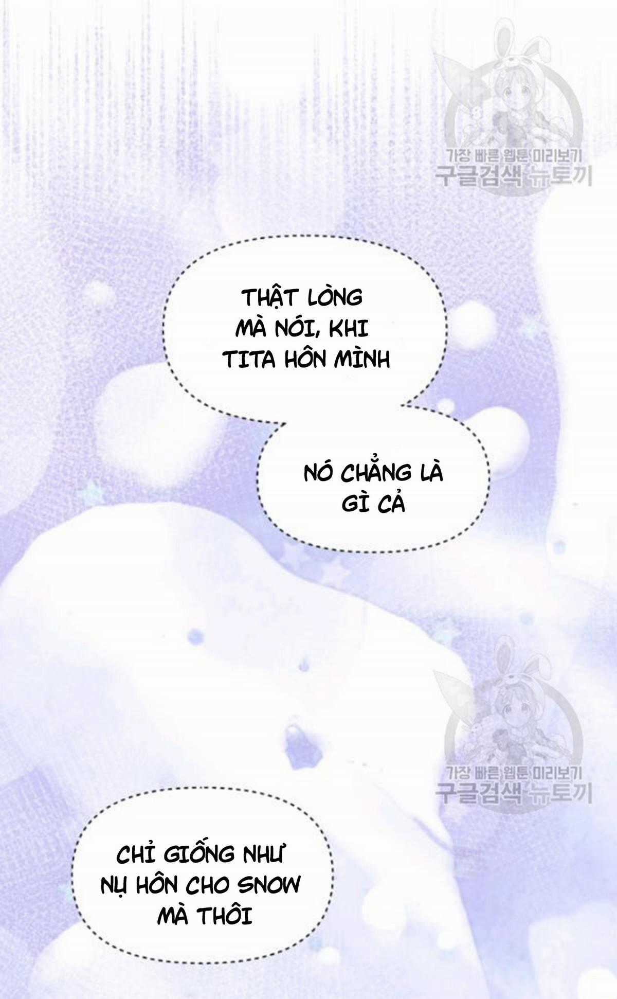 Hộ Vệ Của Bạo Chúa Là Ác Nữ Chapter 27 trang 15