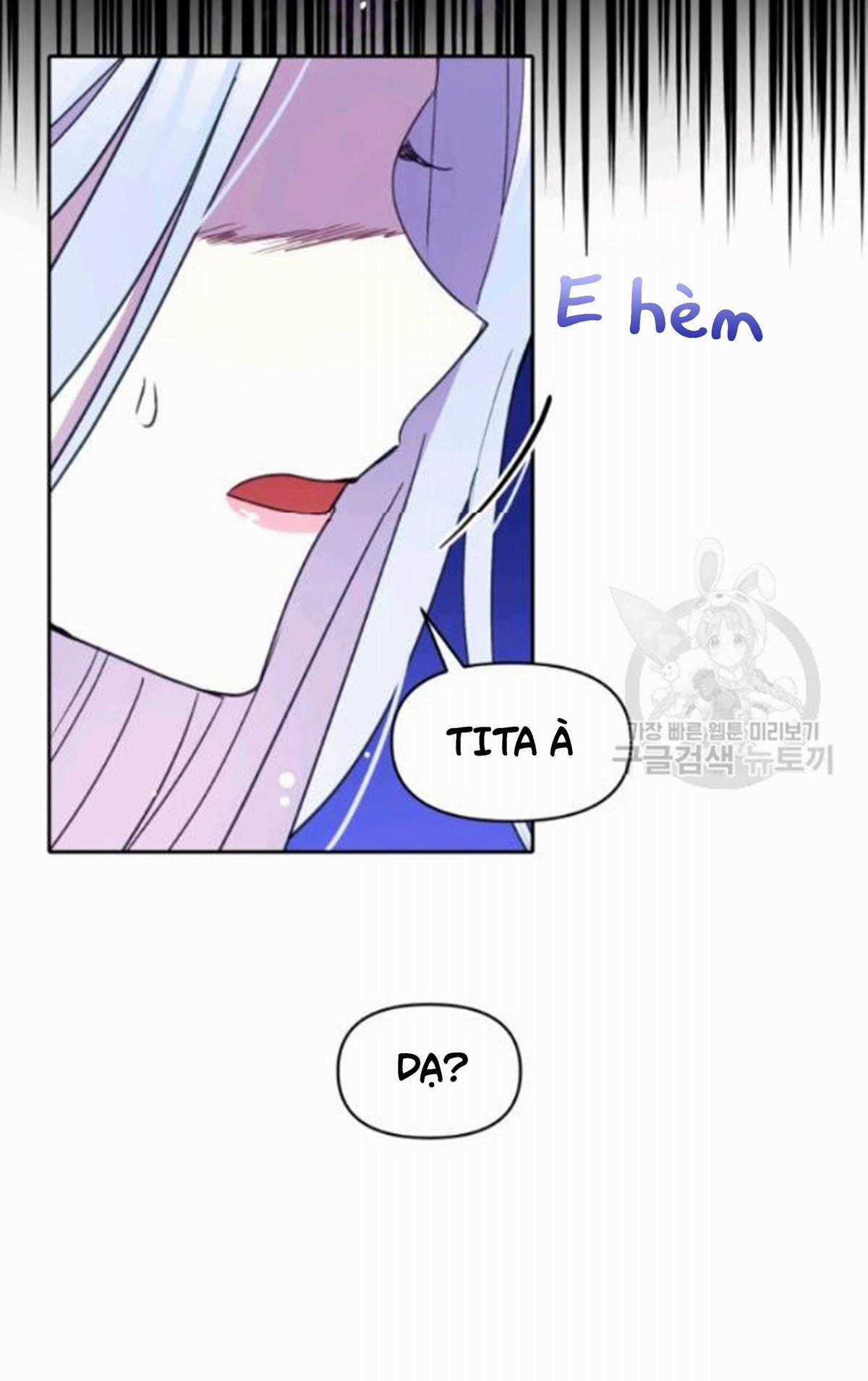 Hộ Vệ Của Bạo Chúa Là Ác Nữ Chapter 27 trang 27