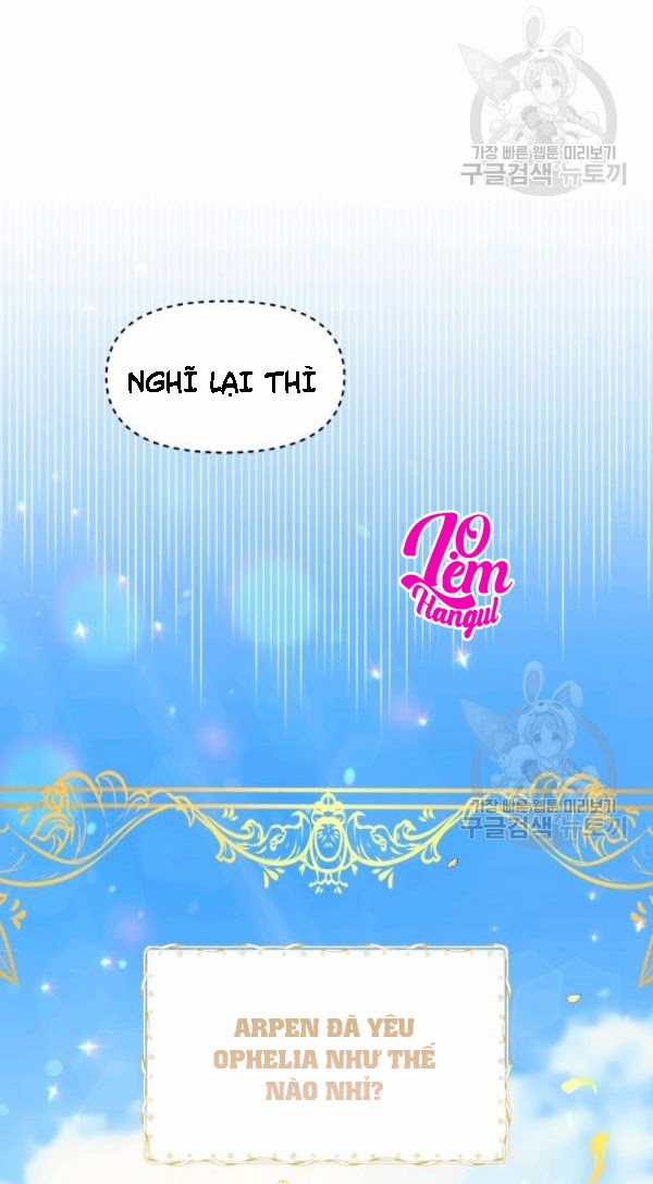 Hộ Vệ Của Bạo Chúa Là Ác Nữ Chapter 27 trang 43