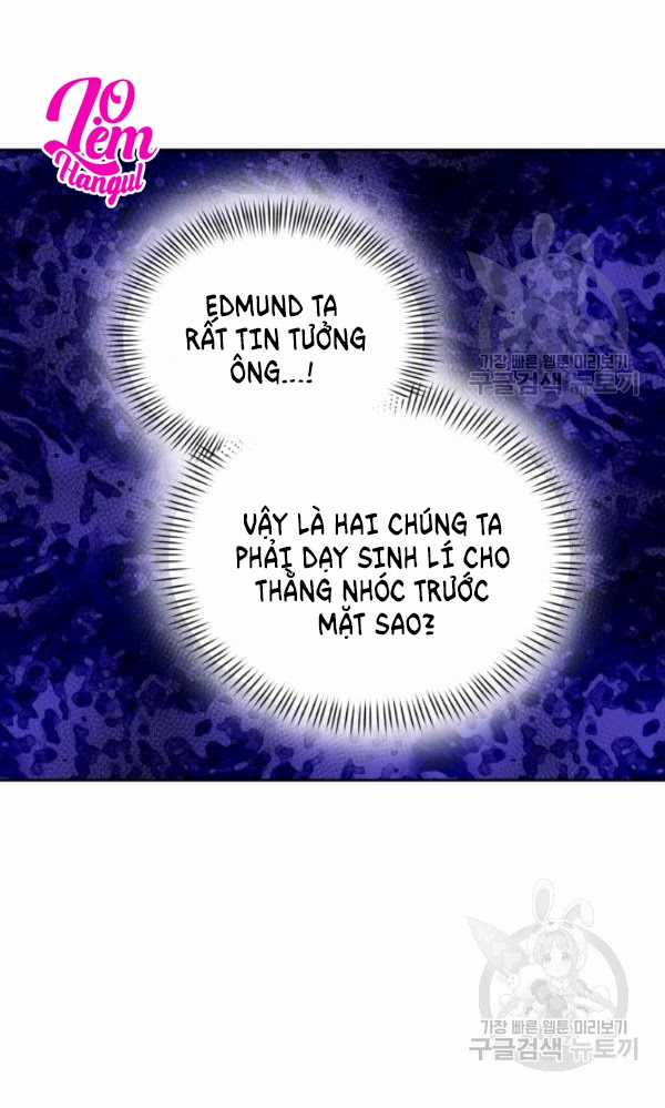 Hộ Vệ Của Bạo Chúa Là Ác Nữ Chapter 27 trang 66