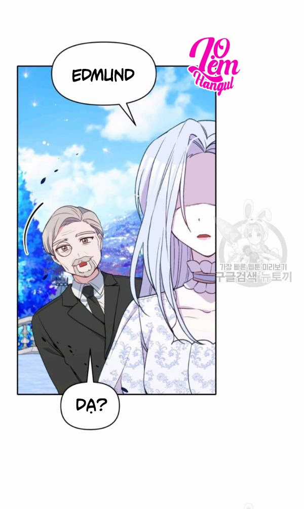 Hộ Vệ Của Bạo Chúa Là Ác Nữ Chapter 27 trang 67