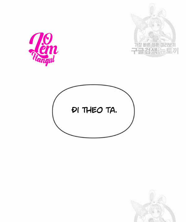 Hộ Vệ Của Bạo Chúa Là Ác Nữ Chapter 28 trang 17