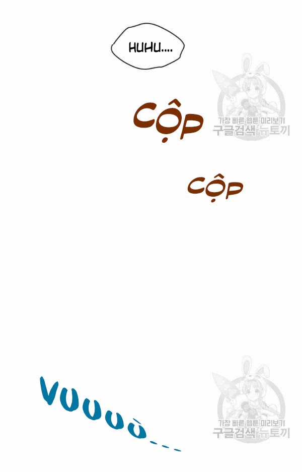 Hộ Vệ Của Bạo Chúa Là Ác Nữ Chapter 28 trang 29