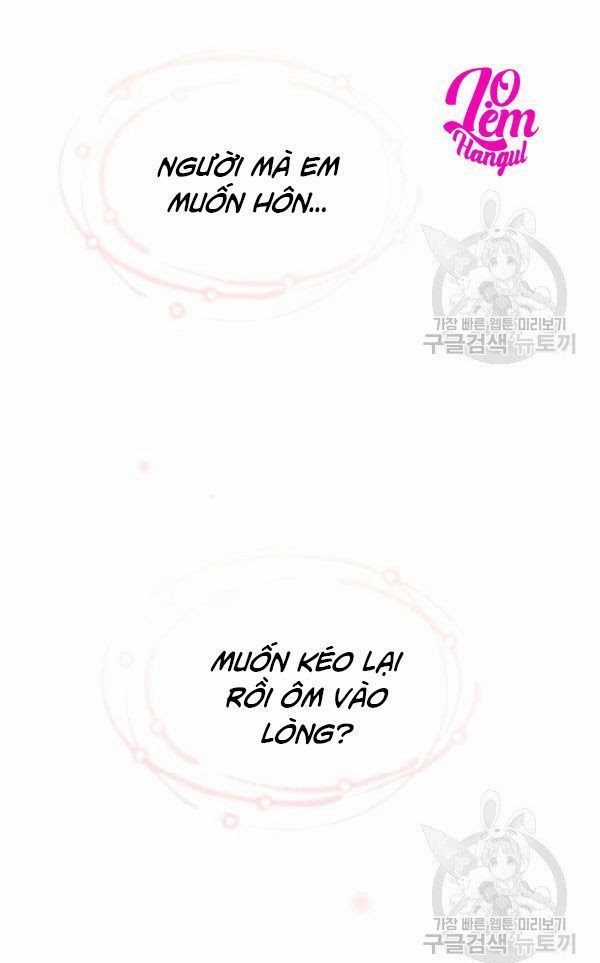 Hộ Vệ Của Bạo Chúa Là Ác Nữ Chapter 28 trang 59