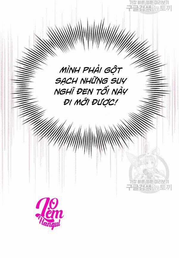 Hộ Vệ Của Bạo Chúa Là Ác Nữ Chapter 28 trang 67