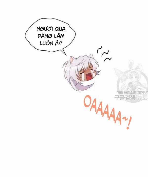 Hộ Vệ Của Bạo Chúa Là Ác Nữ Chapter 28 trang 7