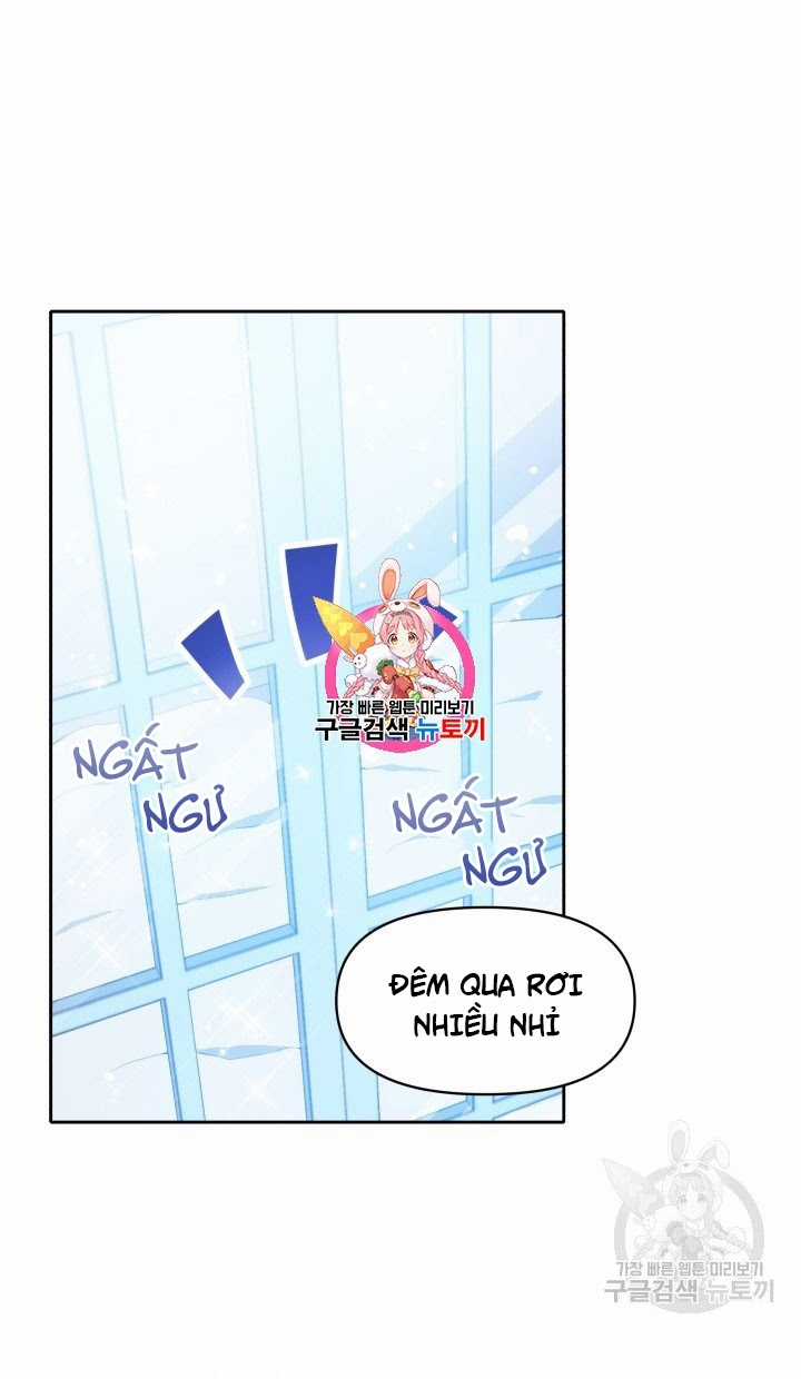 Hộ Vệ Của Bạo Chúa Là Ác Nữ Chapter 29 trang 0