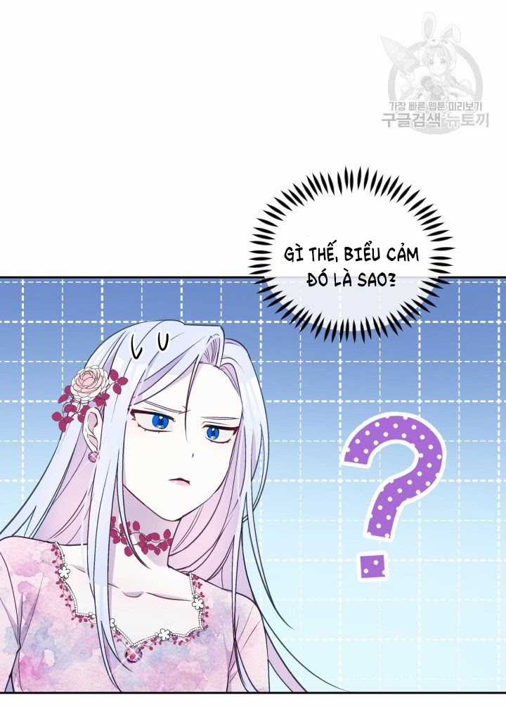 Hộ Vệ Của Bạo Chúa Là Ác Nữ Chapter 29 trang 13