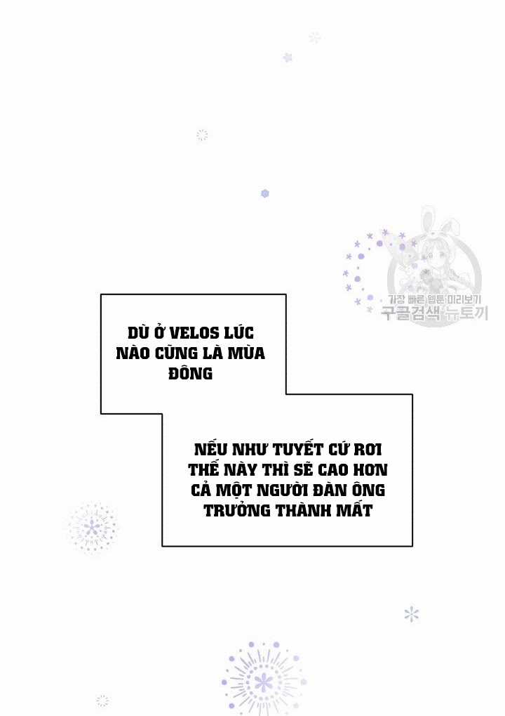 Hộ Vệ Của Bạo Chúa Là Ác Nữ Chapter 29 trang 2