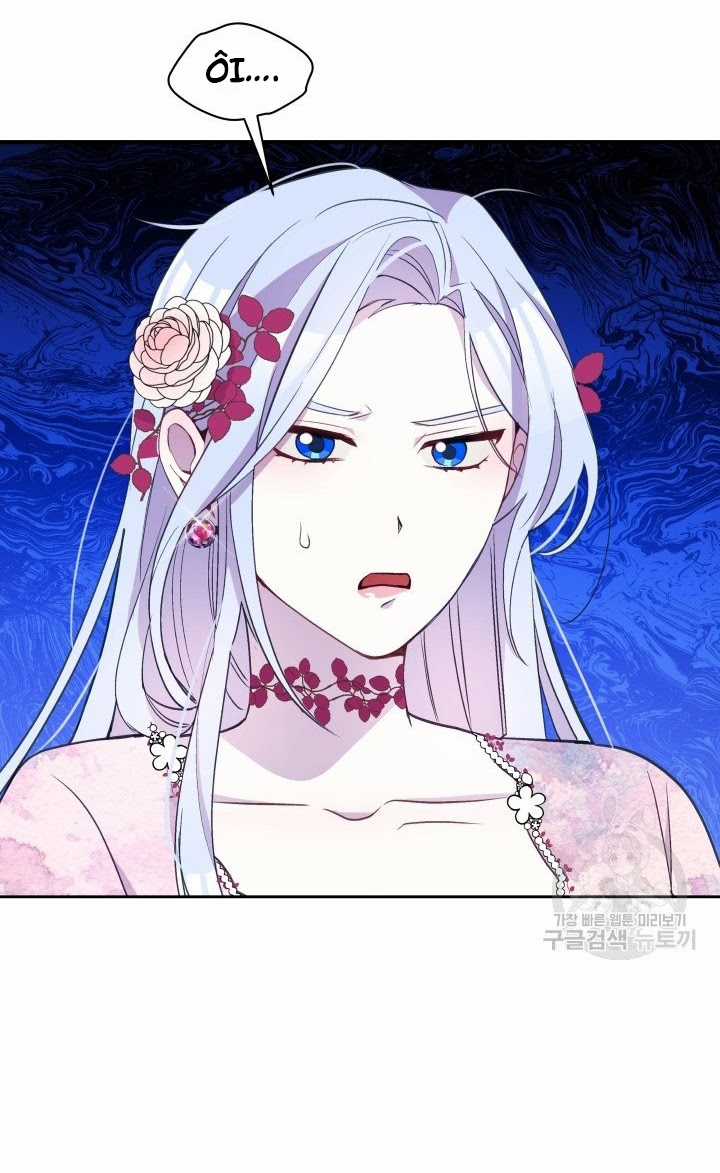 Hộ Vệ Của Bạo Chúa Là Ác Nữ Chapter 29 trang 28