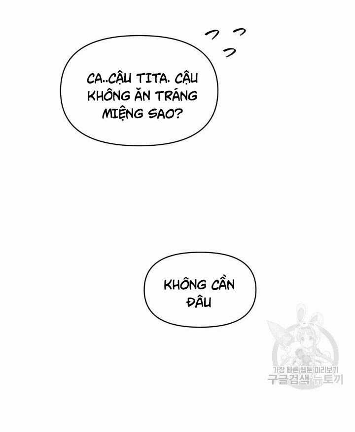 Hộ Vệ Của Bạo Chúa Là Ác Nữ Chapter 29 trang 41