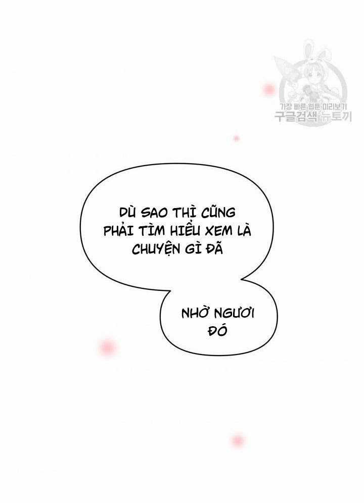 Hộ Vệ Của Bạo Chúa Là Ác Nữ Chapter 29 trang 51
