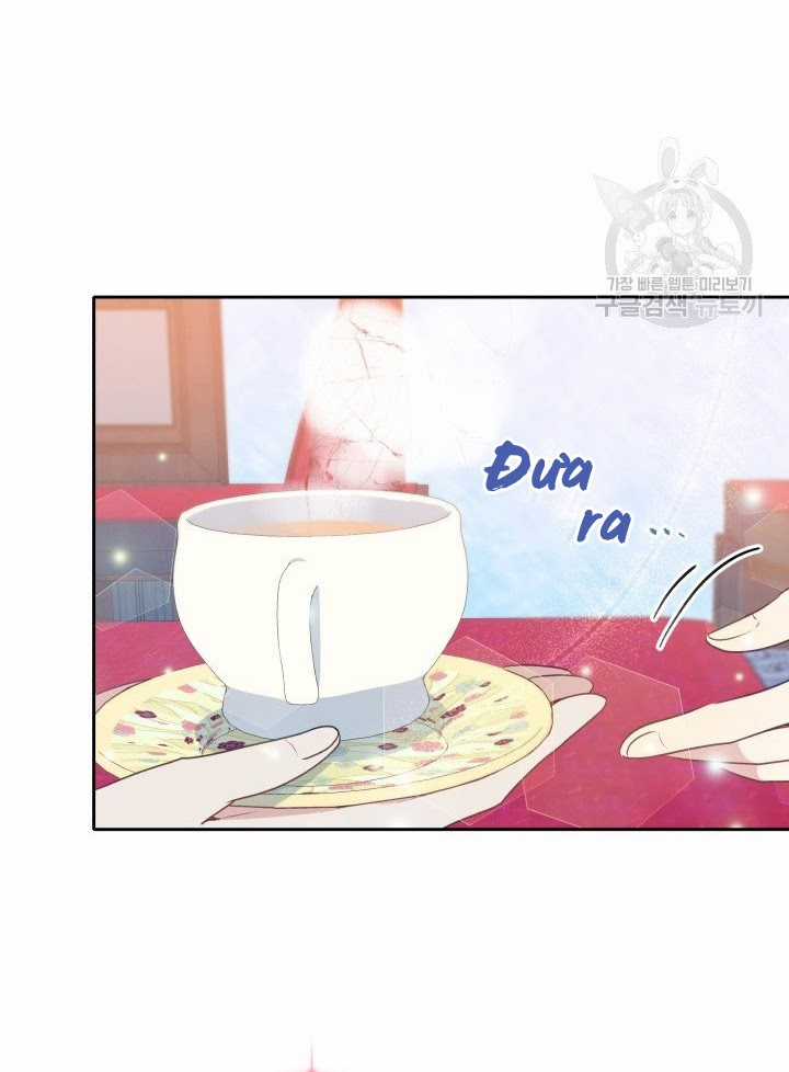 Hộ Vệ Của Bạo Chúa Là Ác Nữ Chapter 29 trang 62