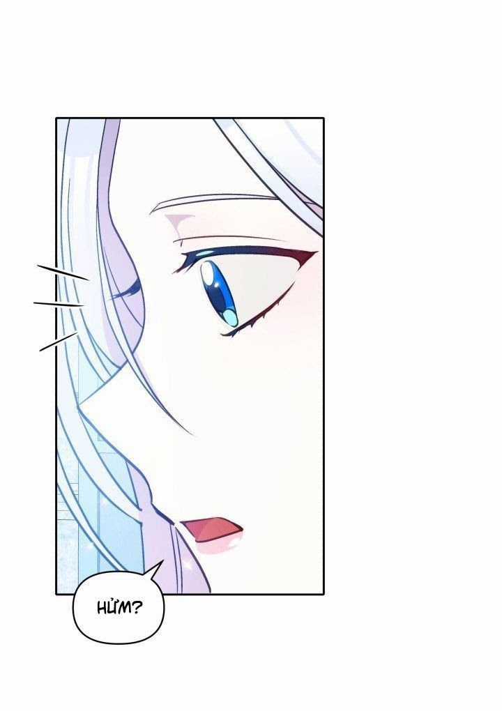 Hộ Vệ Của Bạo Chúa Là Ác Nữ Chapter 29 trang 7