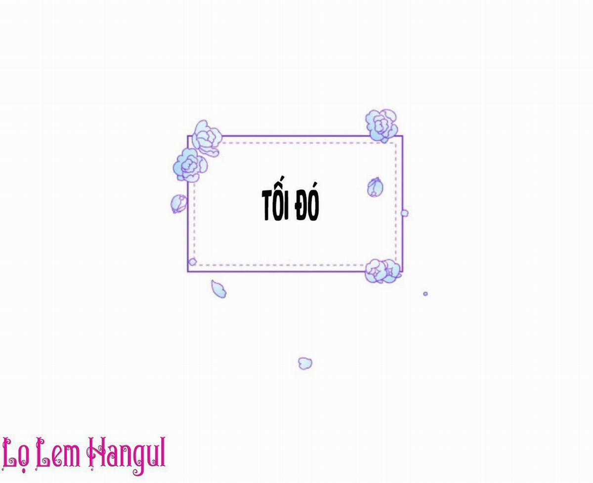 Hộ Vệ Của Bạo Chúa Là Ác Nữ Chapter 3 trang 26