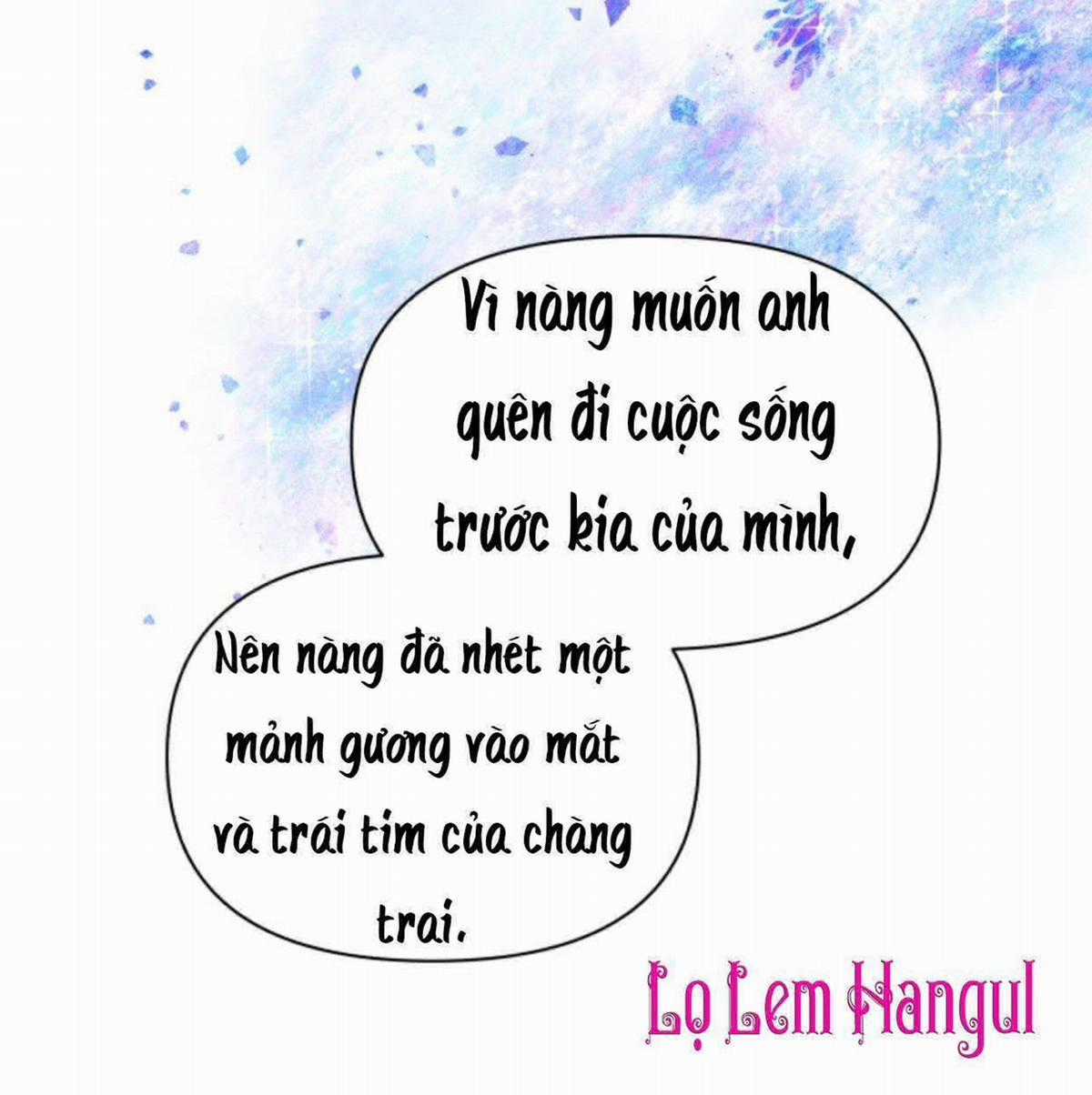Hộ Vệ Của Bạo Chúa Là Ác Nữ Chapter 3 trang 36