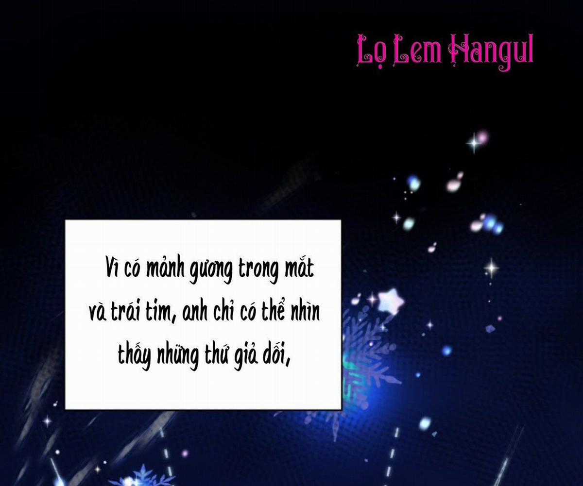 Hộ Vệ Của Bạo Chúa Là Ác Nữ Chapter 3 trang 39