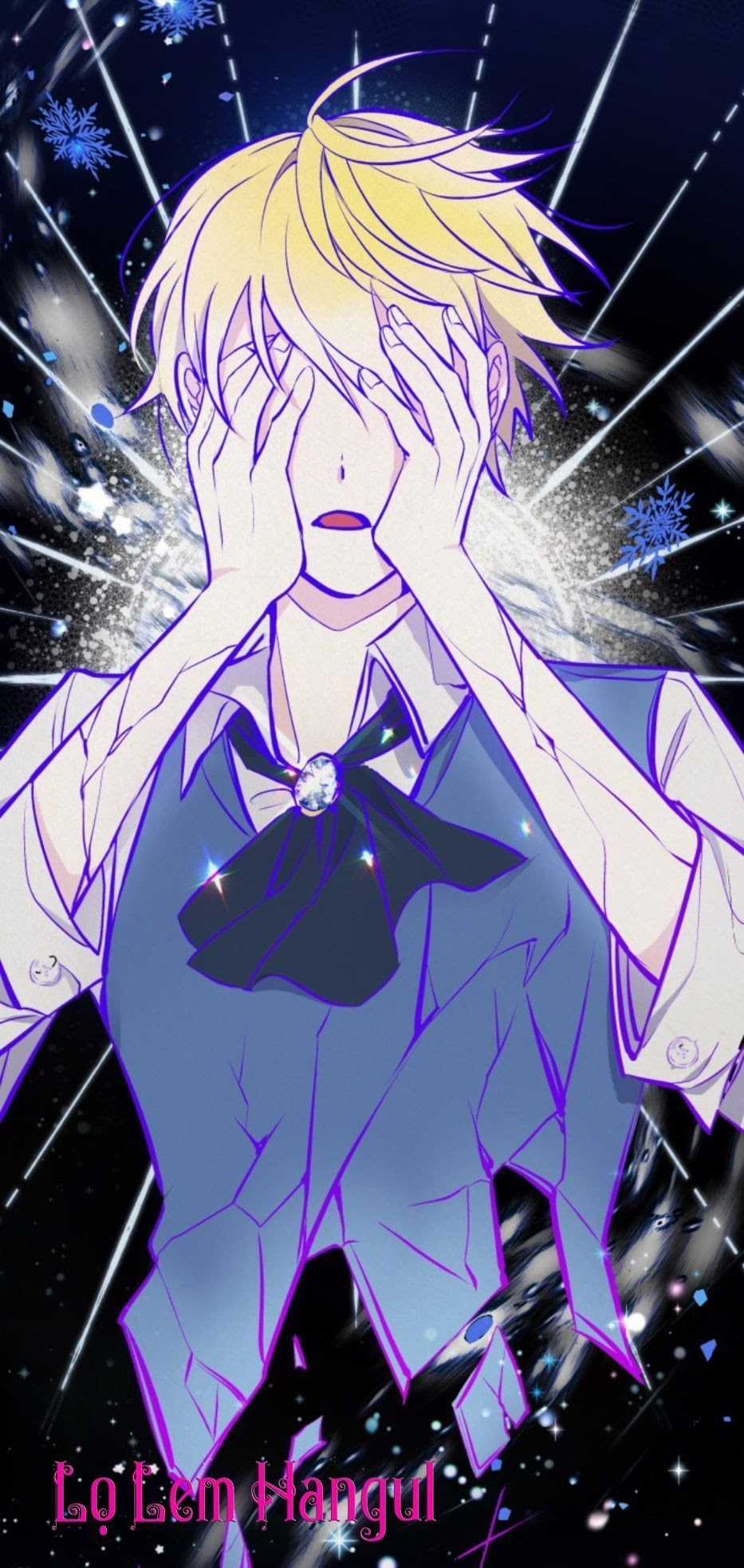 Hộ Vệ Của Bạo Chúa Là Ác Nữ Chapter 3 trang 40