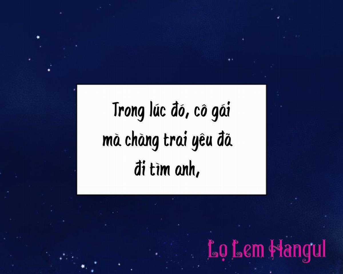 Hộ Vệ Của Bạo Chúa Là Ác Nữ Chapter 3 trang 42