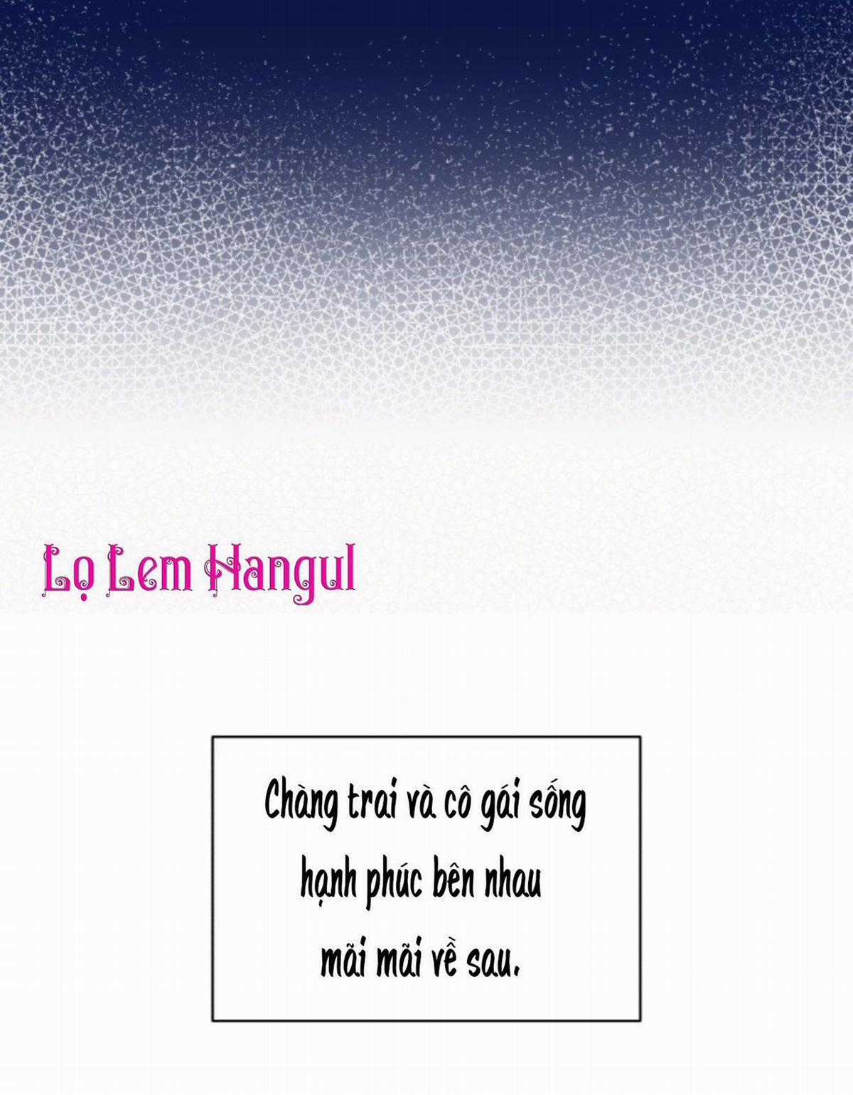 Hộ Vệ Của Bạo Chúa Là Ác Nữ Chapter 3 trang 48