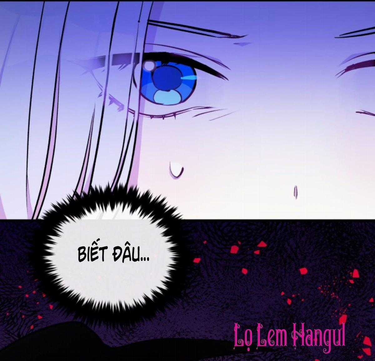 Hộ Vệ Của Bạo Chúa Là Ác Nữ Chapter 3 trang 69