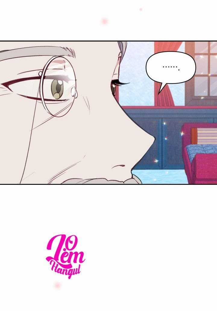 Hộ Vệ Của Bạo Chúa Là Ác Nữ Chapter 30 trang 18