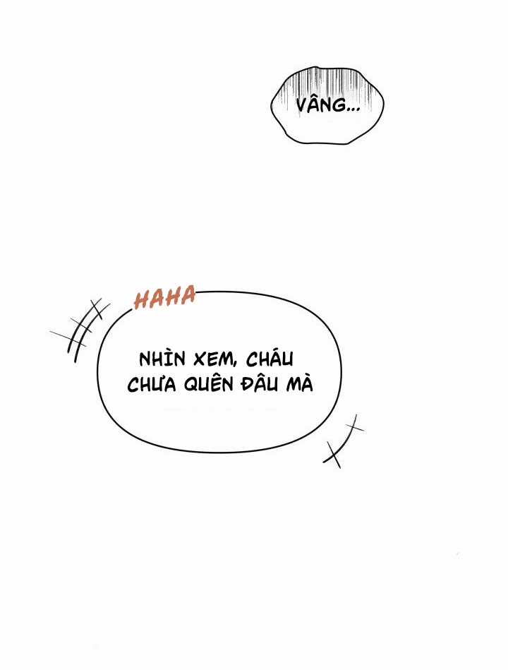 Hộ Vệ Của Bạo Chúa Là Ác Nữ Chapter 30 trang 22