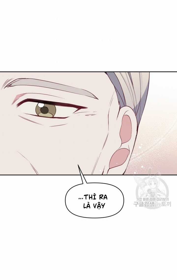 Hộ Vệ Của Bạo Chúa Là Ác Nữ Chapter 30 trang 31