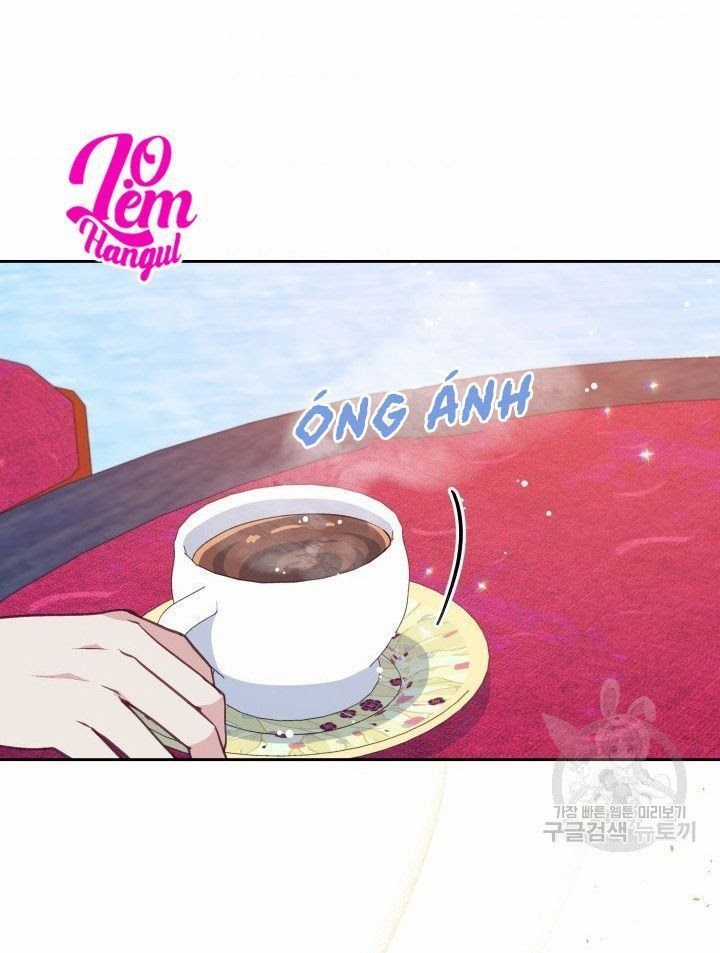 Hộ Vệ Của Bạo Chúa Là Ác Nữ Chapter 30 trang 38