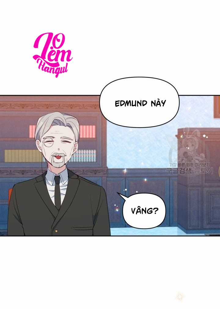 Hộ Vệ Của Bạo Chúa Là Ác Nữ Chapter 30 trang 48