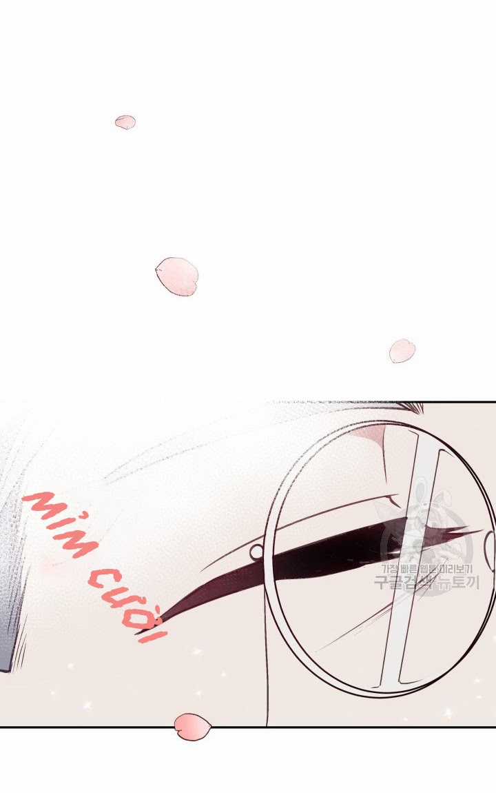 Hộ Vệ Của Bạo Chúa Là Ác Nữ Chapter 30 trang 51