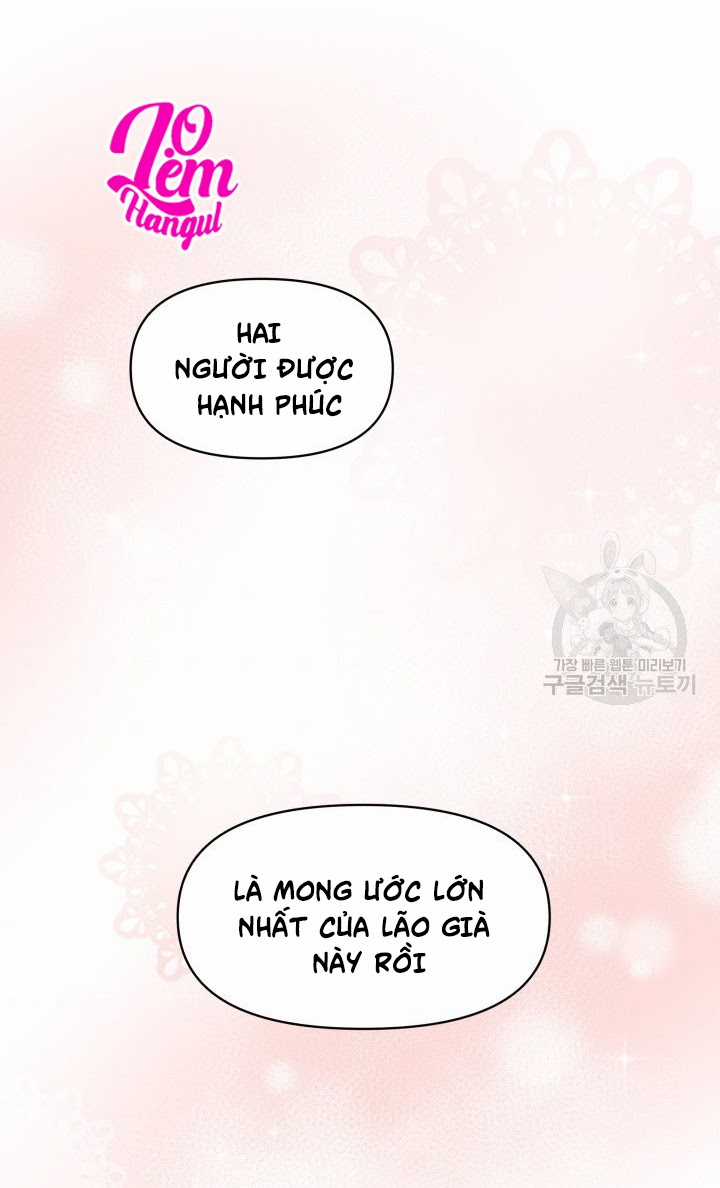 Hộ Vệ Của Bạo Chúa Là Ác Nữ Chapter 30 trang 52