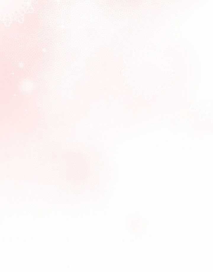 Hộ Vệ Của Bạo Chúa Là Ác Nữ Chapter 30 trang 53