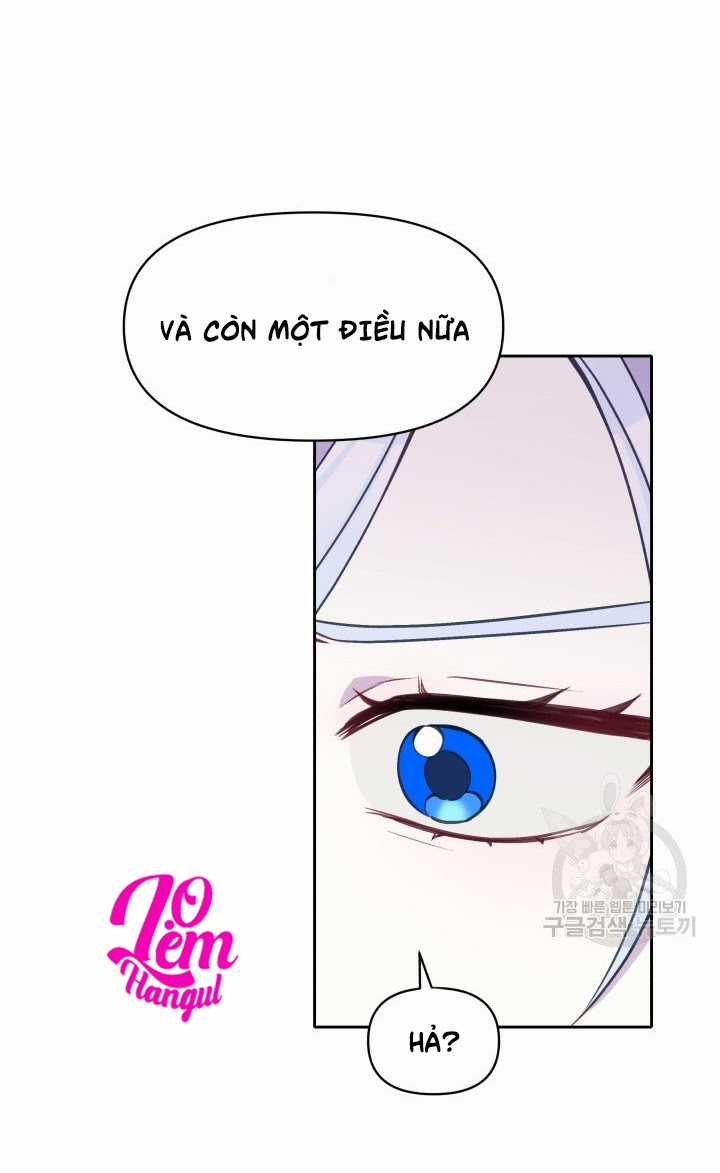 Hộ Vệ Của Bạo Chúa Là Ác Nữ Chapter 30 trang 58