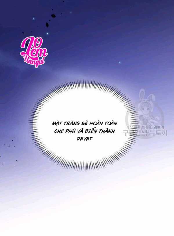 Hộ Vệ Của Bạo Chúa Là Ác Nữ Chapter 31 trang 10