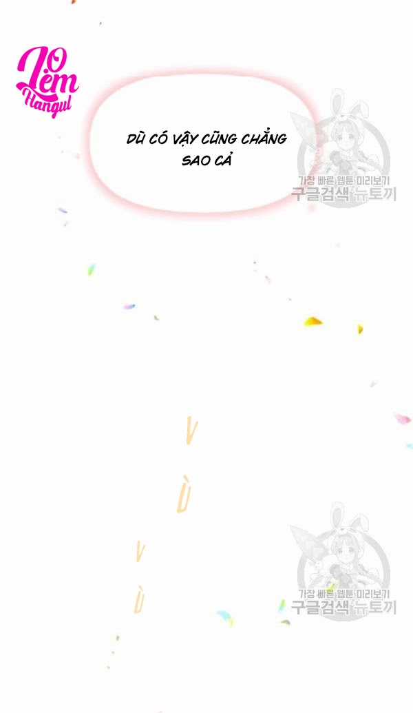 Hộ Vệ Của Bạo Chúa Là Ác Nữ Chapter 31 trang 16