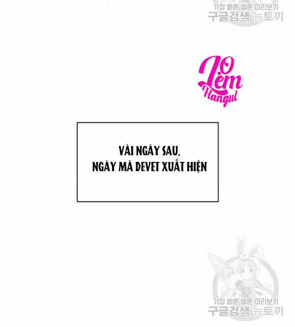 Hộ Vệ Của Bạo Chúa Là Ác Nữ Chapter 31 trang 19