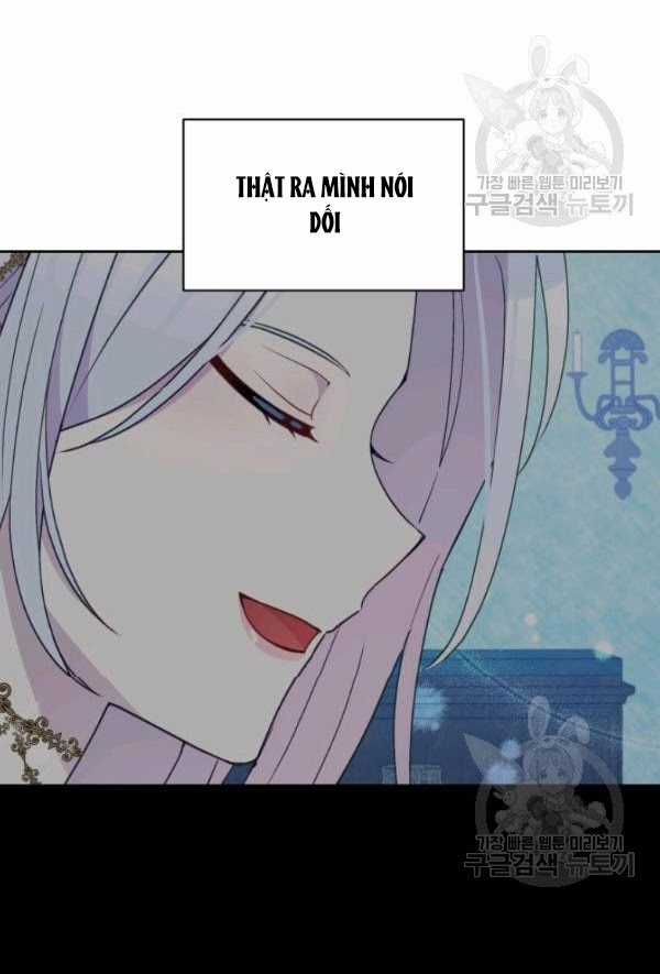 Hộ Vệ Của Bạo Chúa Là Ác Nữ Chapter 31 trang 24