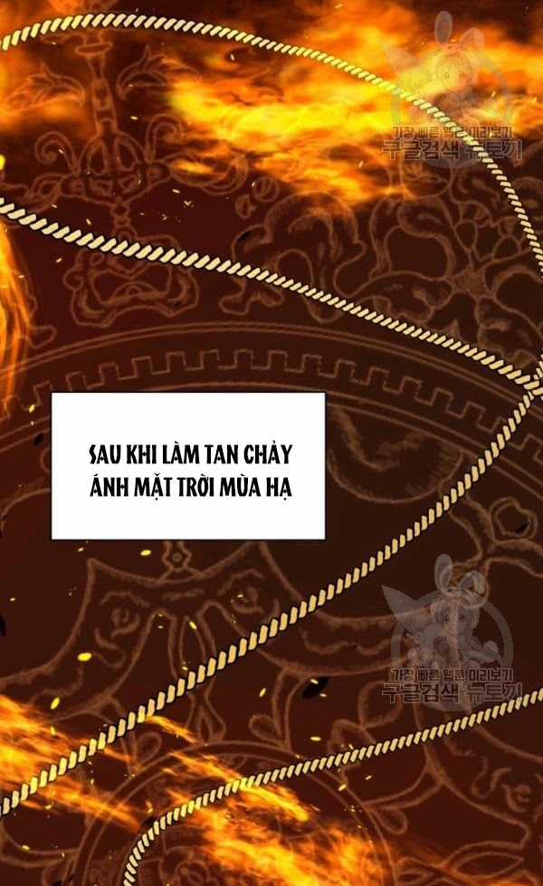 Hộ Vệ Của Bạo Chúa Là Ác Nữ Chapter 31 trang 26