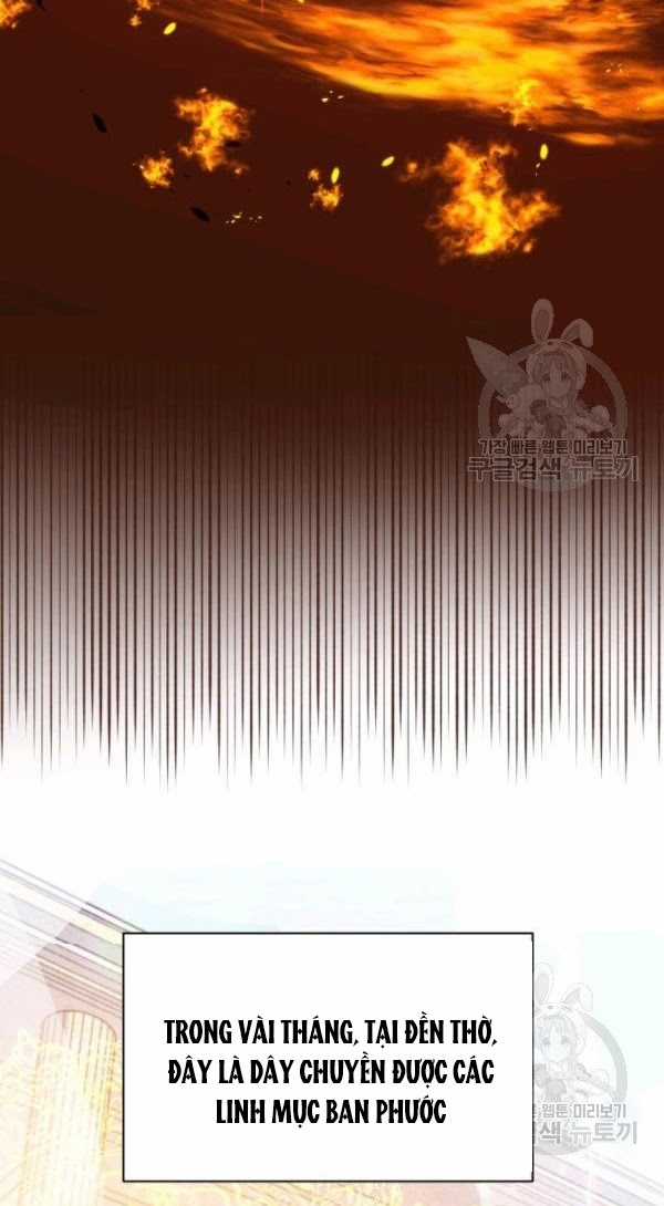 Hộ Vệ Của Bạo Chúa Là Ác Nữ Chapter 31 trang 28