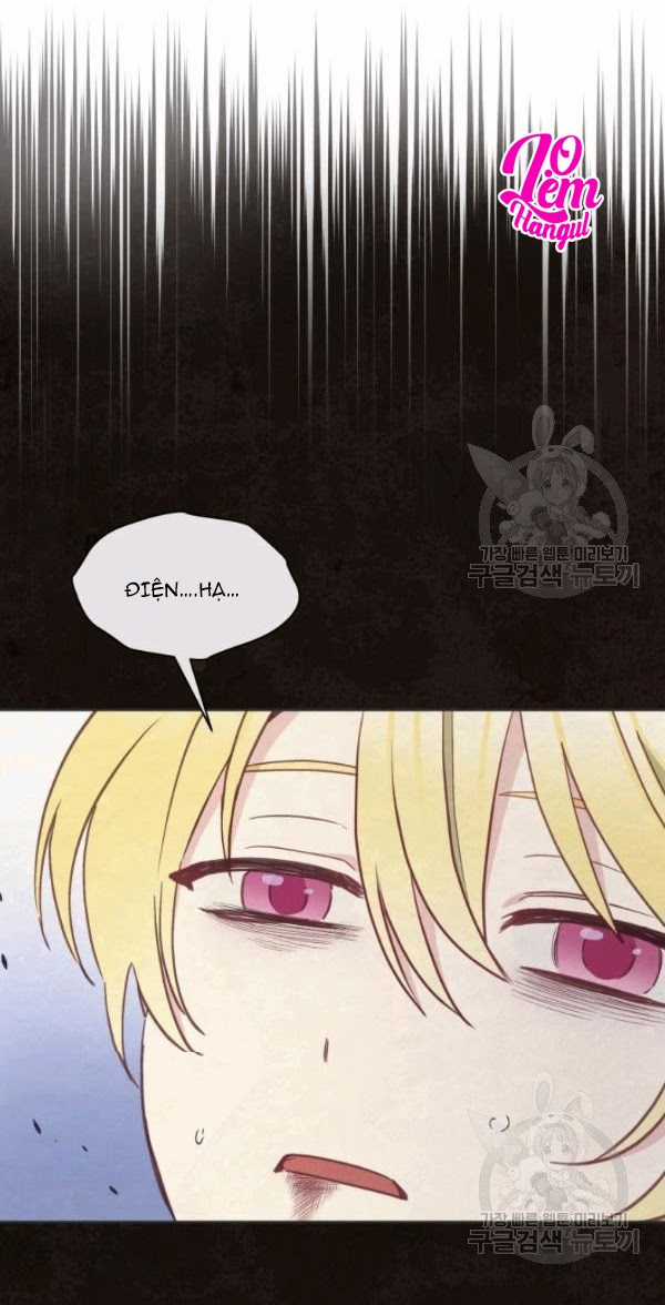 Hộ Vệ Của Bạo Chúa Là Ác Nữ Chapter 31 trang 3