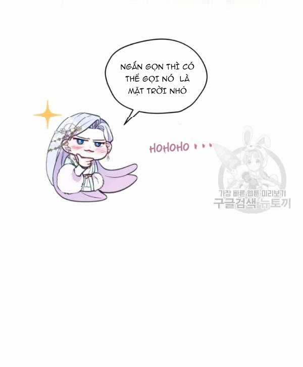 Hộ Vệ Của Bạo Chúa Là Ác Nữ Chapter 31 trang 30