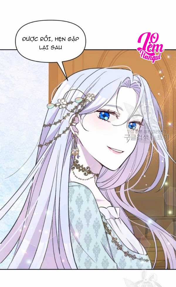 Hộ Vệ Của Bạo Chúa Là Ác Nữ Chapter 31 trang 67